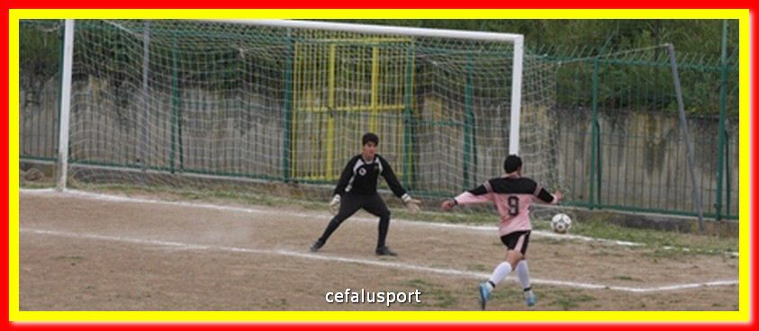 100417 Adrasto 212x.jpg